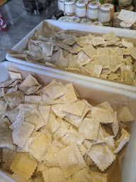 Photo n°5 de DINA à Lambersart (Restauration rapide)