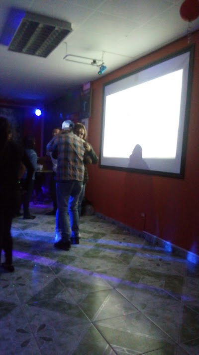 Photos of PARADISE. Disco Bar Restaurante