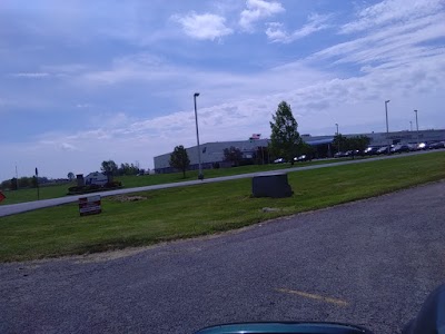 Photos of Ada Technologies Inc