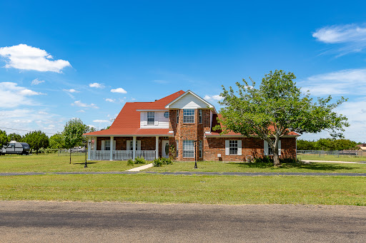 UNITED COUNTRY PREMIER PROPERTIES REAL ESTATE KILLEEN