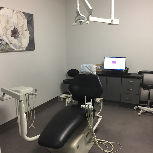 Lytle Dental - Visual