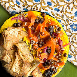 Photo n°19 de Ama à Deauville (Traiteur)