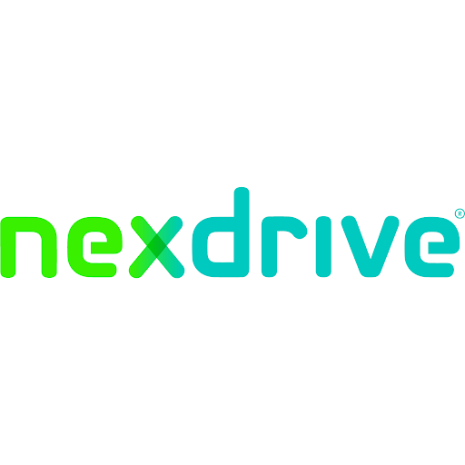 NexDrive - Eijsden - Visual