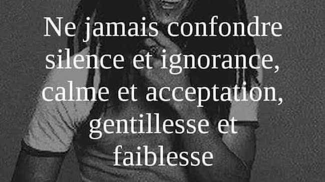 Taxi Luc