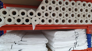 Photo n°9 de Peinture de France - Tollens, Guittet, Farrow & Ball à Paris (Magasin de bricolage)