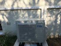 AU DEGRE PRES à Bornel