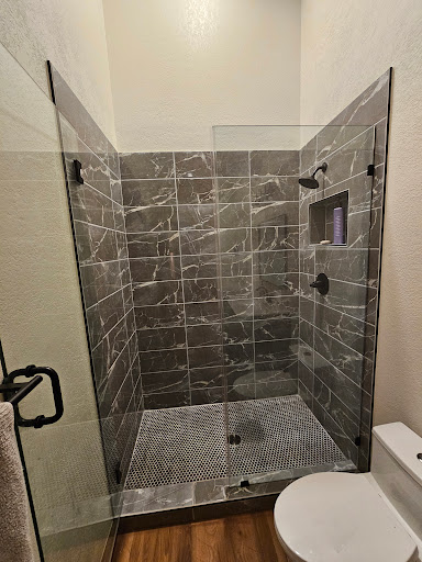 Avatar for Mountain home renovations