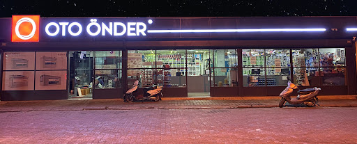 Parça Tıkla - Oto Yedek Parça - Online Yedek Parça