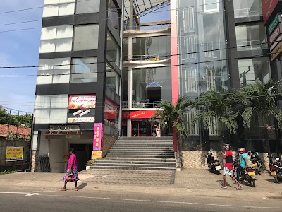 electronics-store
