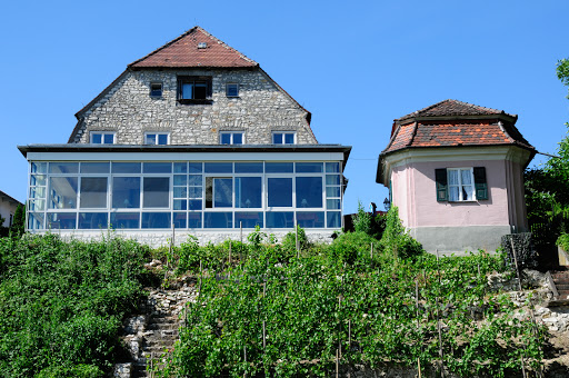 site_photo4