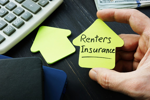 R & R Insurance Agency Gallery - United States