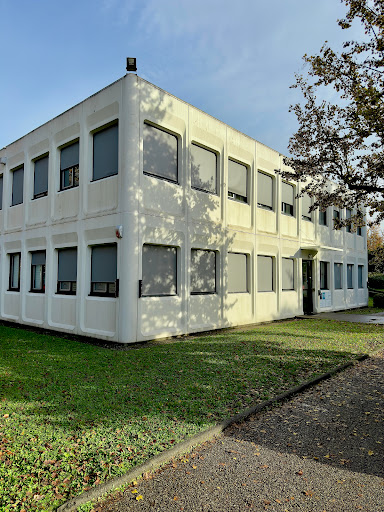 Alain Riondet Immobilier