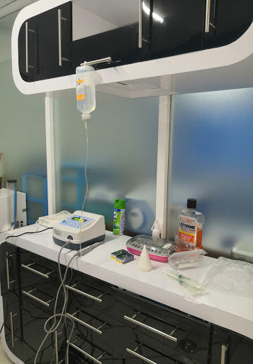 Dental Sonrisa Perfecta - Thumbnail