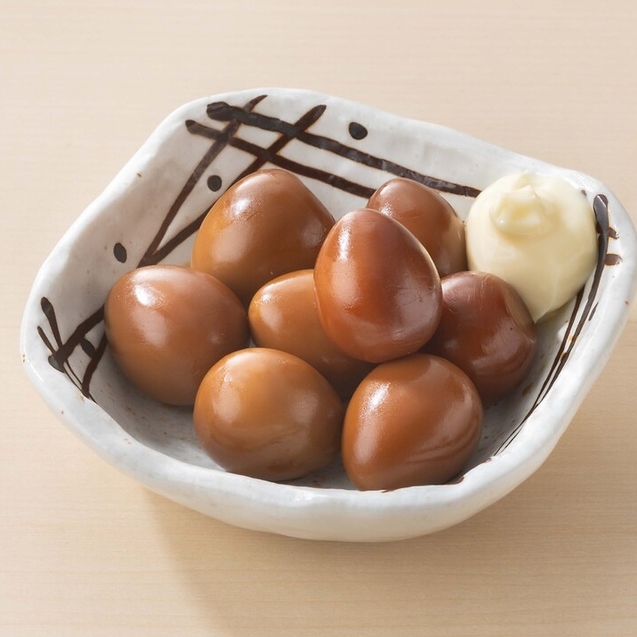 いろはにほへと 米沢中央店