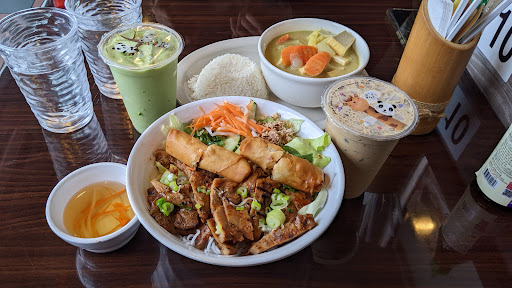 Pho Nam - Thumbnail