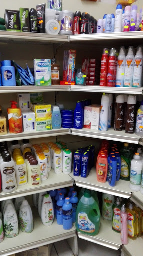 Minimarket di silvia costa - Thumbnail