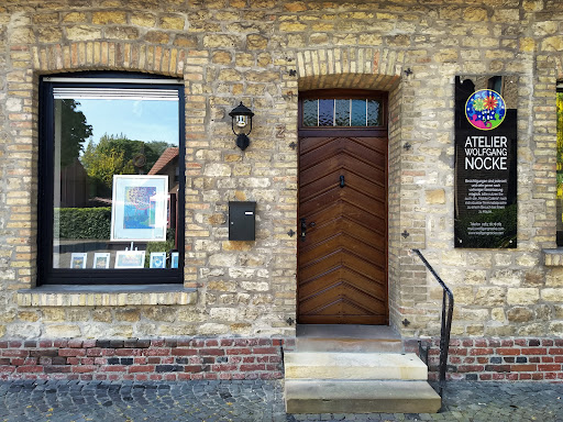 Atelier Nocke Eggerode - Thumbnail