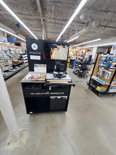 Rockler Woodworking and Hardware - Denver - Thumbnail