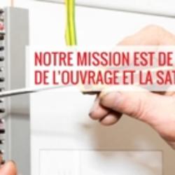 Électriciens Automatisation de l'Estrie Inc Gallery - Canada