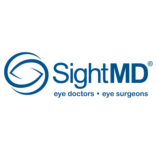 SightMD Garden City Franklin Ave - Thumbnail
