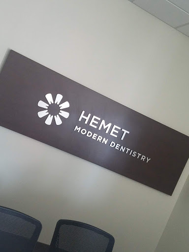 Hemet Modern Dentistry - Thumbnail