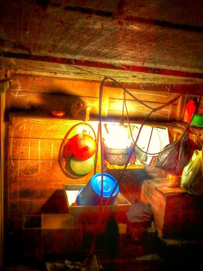 Photos of Los Kelapa