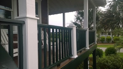 Photos of Johnson Home Construction