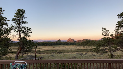 Summit Real Estate & Marketing LLC - Thumbnail