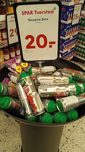 SPAR