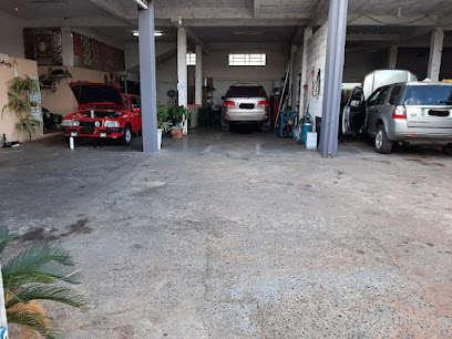 FRANKCAR Ar Condicionado Automotivo