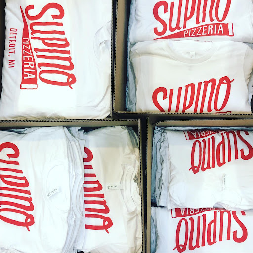 Essential Screen Printing