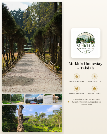 Explore captivating local tour packages near the guest house at Takdah Tea Estate Homestay, perfe… post image