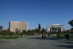 Фотография Emir Timur, Ташкент, Узбекистан