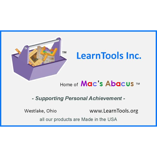 LearnTools inc. - Thumbnail