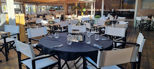 Photo n°28 de Le Pas Sage à Palavas-les-Flots (Restaurant)