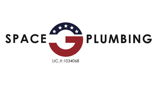 Space G Plumbing