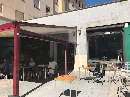 Taberna Cizur