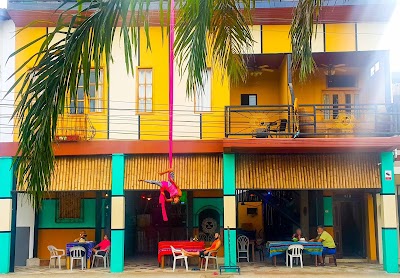Photos of Hostel CoCo Bongo