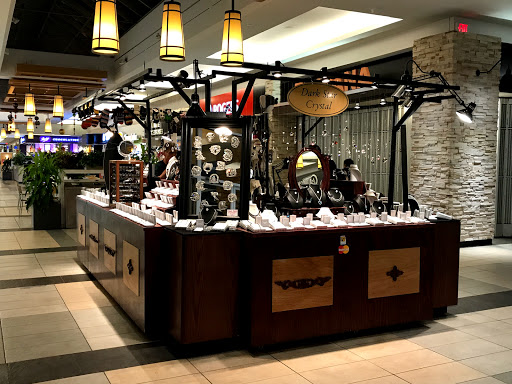 Griffin Jewellery Designs - Carlingwood Shopping Centre - Thumbnail