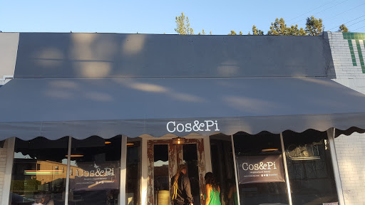 Cos & Pi