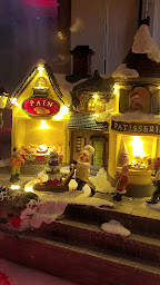 Photo n°17 de Tabac presse jeux la rivière saint sauveur à La Rivière-Saint-Sauveur (Bureau de tabac)