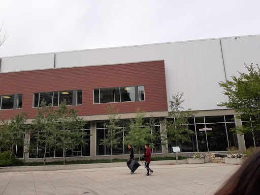 University of Winnipeg Foundation - Thumbnail