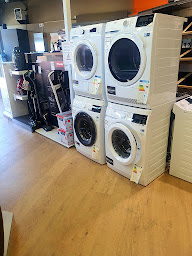 Photo n°20 de Privadis Group-Digital La Chapelle des Fougeretz à La Chapelle-des-Fougeretz (Magasin d'aspirateurs)