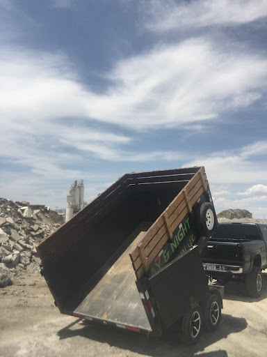 Hesperia Self Storage - Thumbnail