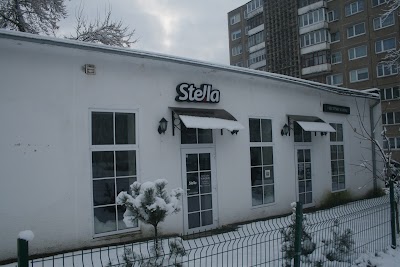 Photos of Grožio salonas Stella