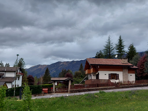 Monte Pora - Visual