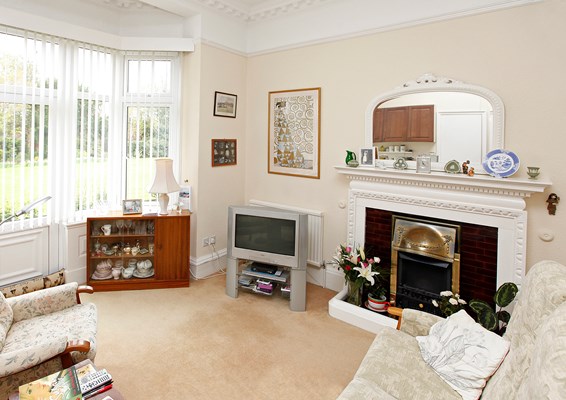 Sir Charles Starmer House photo 2