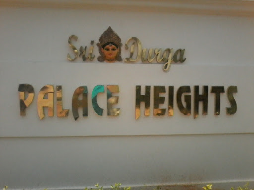 Brass Letters Call - 8317663496