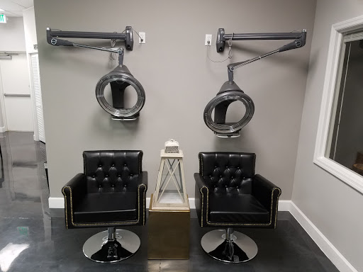 Southern Grace Salon and Spa - Thumbnail