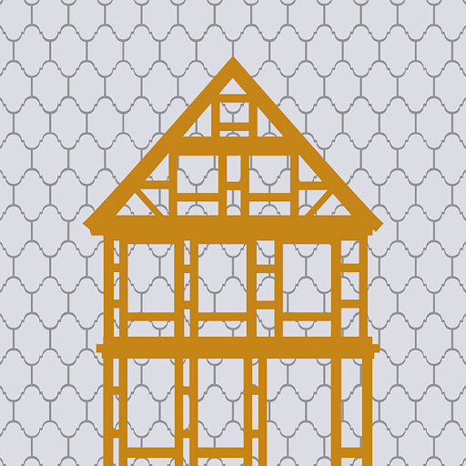 CELLER HERZENSSTÜCKE - Thumbnail